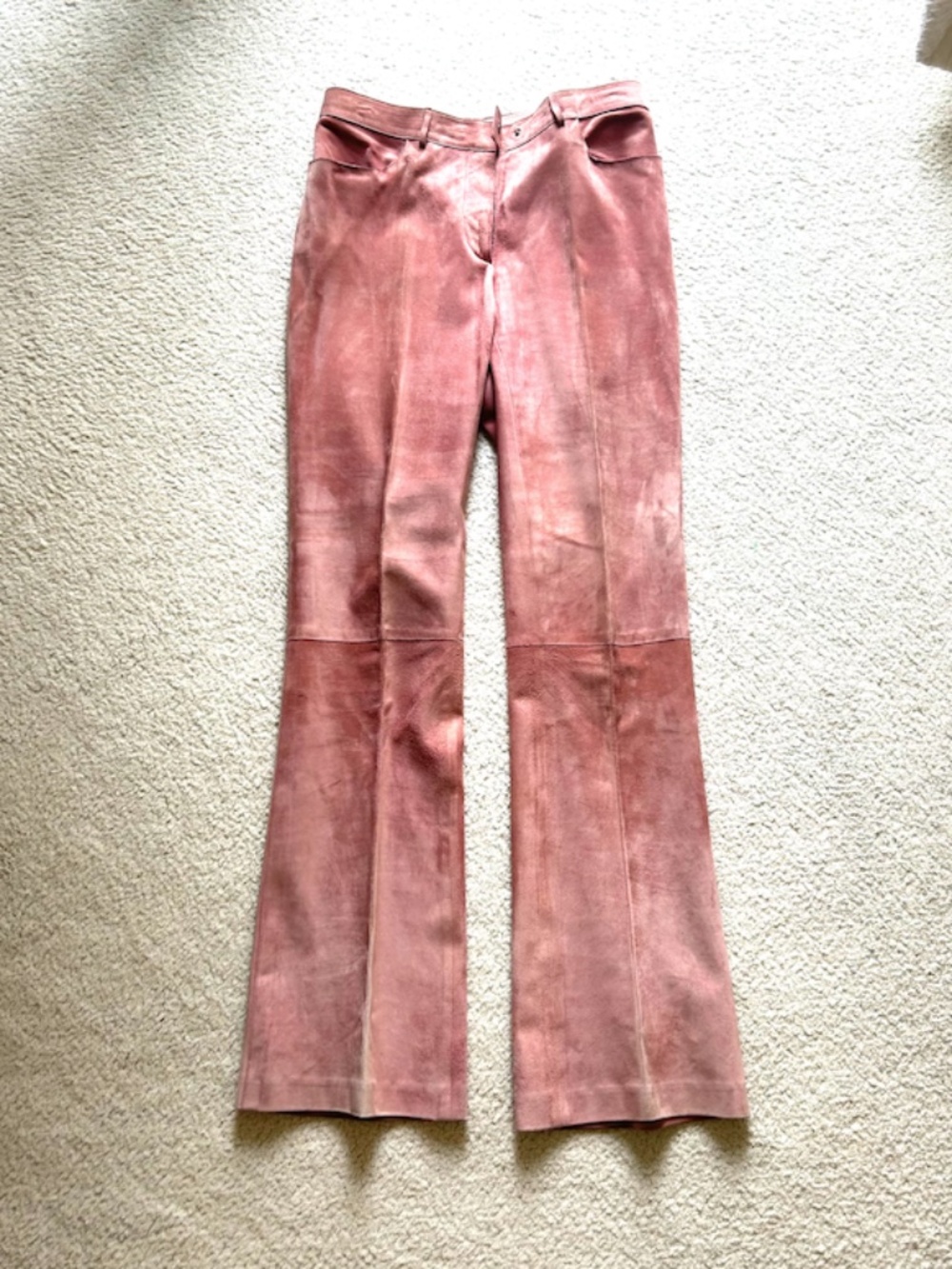 Gucci by Tom Ford era, circa F/W 1999 - 6/42